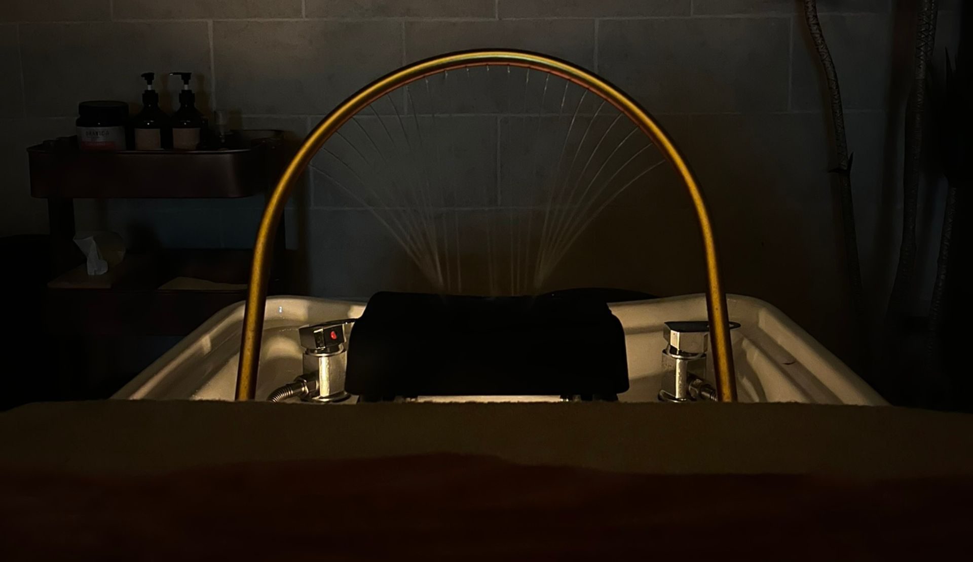 Spa Capilar en Rubí